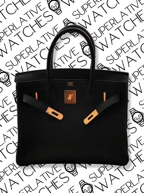 hermes birkin comprar|Hermes Birkin catalogue.